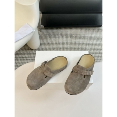 Birkenstock Sandals